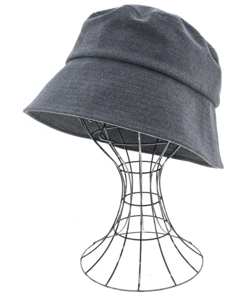 ノンネイティヴ(nonnative)のnonnative ハット