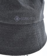 nonnative（ノンネイティブ）ハット グレー サイズ:2(M位) メンズ/2200612630512