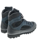 nonnative（ノンネイティブ）ブーツ 黒 サイズ:EU44(29cm位) メンズ/2200612630567