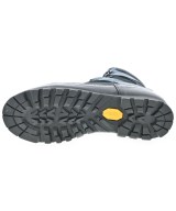 nonnative（ノンネイティブ）ブーツ 黒 サイズ:EU44(29cm位) メンズ/2200612630567