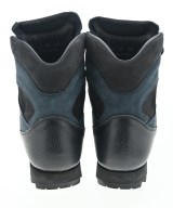 nonnative（ノンネイティブ）ブーツ 黒 サイズ:EU44(29cm位) メンズ/2200612630567