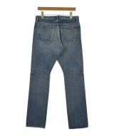 nonnative（ノンネイティブ）デニムパンツ 青 サイズ:2(L位) メンズ/2200620993012