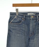 nonnative（ノンネイティブ）デニムパンツ 青 サイズ:2(L位) メンズ/2200620993012