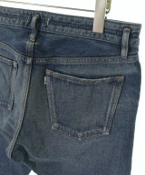 nonnative（ノンネイティブ）デニムパンツ 青 サイズ:2(L位) メンズ/2200620993012