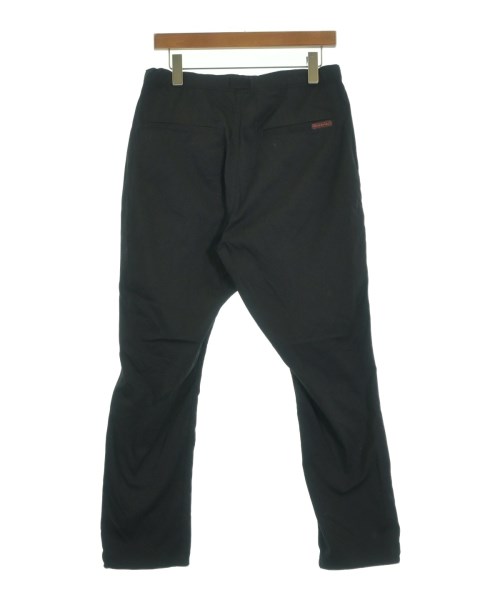 nonnative（ノンネイティブ）その他 黒 サイズ:0(S位) メンズ/2200622420042