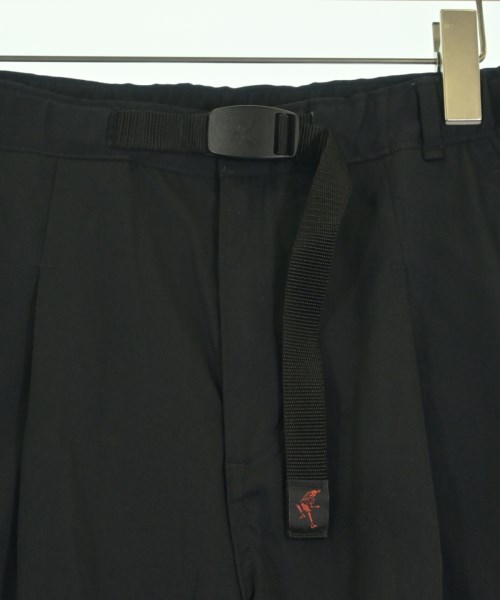 nonnative（ノンネイティブ）その他 黒 サイズ:0(S位) メンズ/2200622420042