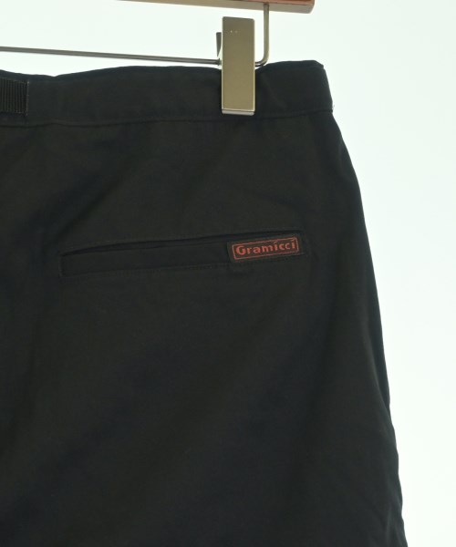 nonnative（ノンネイティブ）その他 黒 サイズ:0(S位) メンズ/2200622420042