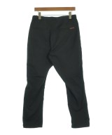 nonnative（ノンネイティブ）その他 黒 サイズ:0(S位) メンズ/2200622420042