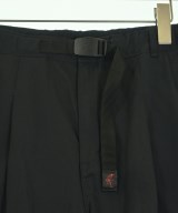 nonnative（ノンネイティブ）その他 黒 サイズ:0(S位) メンズ/2200622420042