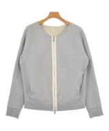 nonnative（ノンネイティブ）パーカー グレー サイズ:-(L位) メンズ/2200622641041