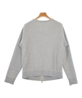 nonnative（ノンネイティブ）パーカー グレー サイズ:-(L位) メンズ/2200622641041