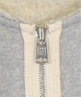 nonnative（ノンネイティブ）パーカー グレー サイズ:-(L位) メンズ/2200622641041