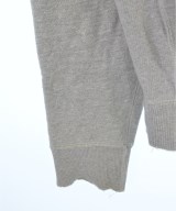 nonnative（ノンネイティブ）パーカー グレー サイズ:-(L位) メンズ/2200622641041