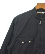 nonnative（ノンネイティブ）カジュアルシャツ 紺 サイズ:0(S位) メンズ/2200622641058