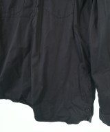 nonnative（ノンネイティブ）カジュアルシャツ 紺 サイズ:0(S位) メンズ/2200622641058