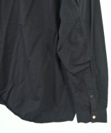 nonnative（ノンネイティブ）カジュアルシャツ 紺 サイズ:0(S位) メンズ/2200622641058