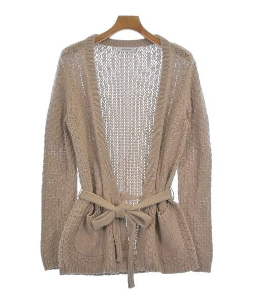 ノンネイティヴ(nonnative)のnonnative カーディガン