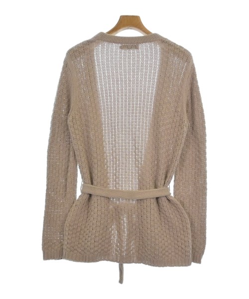 nonnative（ノンネイティブ）カーディガン ピンク サイズ:0(S位) メンズ/2200622650012