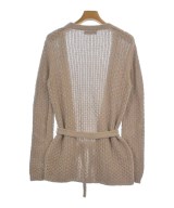 nonnative（ノンネイティブ）カーディガン ピンク サイズ:0(S位) メンズ/2200622650012