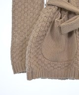 nonnative（ノンネイティブ）カーディガン ピンク サイズ:0(S位) メンズ/2200622650012