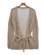 nonnative カーディガン