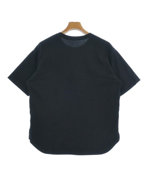 nonnative（ノンネイティブ）Tシャツ・カットソー 黒 サイズ:1(M位) メンズ/2200622650029