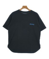 nonnative（ノンネイティブ）Tシャツ・カットソー 黒 サイズ:1(M位) メンズ/2200622650029
