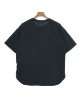 nonnative（ノンネイティブ）Tシャツ・カットソー 黒 サイズ:1(M位) メンズ/2200622650029