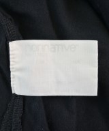 nonnative（ノンネイティブ）Tシャツ・カットソー 黒 サイズ:1(M位) メンズ/2200622650029