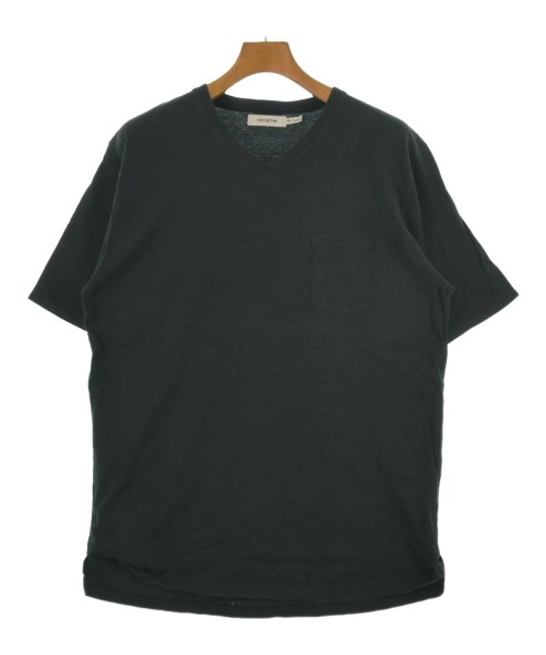 ノンネイティヴ(nonnative)のnonnative Tシャツ・カットソー