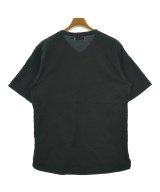 nonnative（ノンネイティブ）Tシャツ・カットソー 黒 サイズ:2(L位) メンズ/2200613977012
