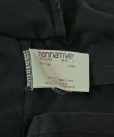 nonnative（ノンネイティブ）Tシャツ・カットソー 黒 サイズ:2(L位) メンズ/2200613977012