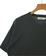 nonnative（ノンネイティブ）Tシャツ・カットソー 黒 サイズ:2(L位) メンズ/2200613977012