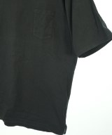 nonnative（ノンネイティブ）Tシャツ・カットソー 黒 サイズ:2(L位) メンズ/2200613977012