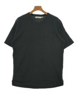 nonnative Tシャツ・カットソー