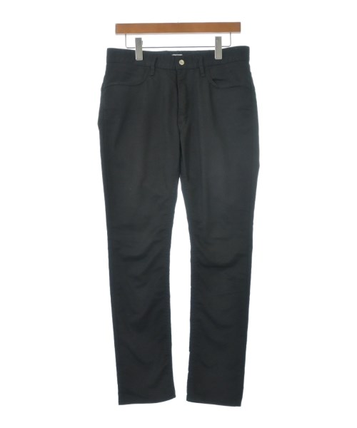 ノンネイティヴ(nonnative)のnonnative チノパン