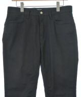 nonnative（ノンネイティブ）チノパン 黒 サイズ:1(M位) メンズ/2200613977050