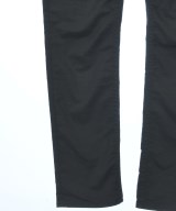 nonnative（ノンネイティブ）チノパン 黒 サイズ:1(M位) メンズ/2200613977050