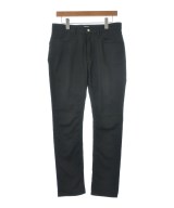 nonnative チノパン