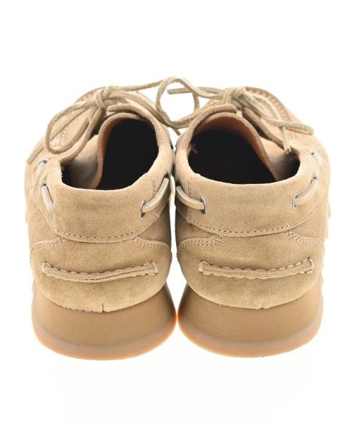 nonnative（ノンネイティブ）その他 ベージュ サイズ:EU42(27cm位) メンズ/2200624188018