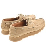 nonnative（ノンネイティブ）その他 ベージュ サイズ:EU42(27cm位) メンズ/2200624188018