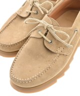 nonnative（ノンネイティブ）その他 ベージュ サイズ:EU42(27cm位) メンズ/2200624188018