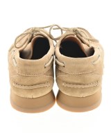 nonnative（ノンネイティブ）その他 ベージュ サイズ:EU42(27cm位) メンズ/2200624188018