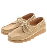 nonnative シューズ（その他）