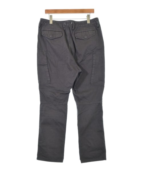 nonnative（ノンネイティブ）カーゴパンツ グレー サイズ:3(XL位) メンズ/2200624412014