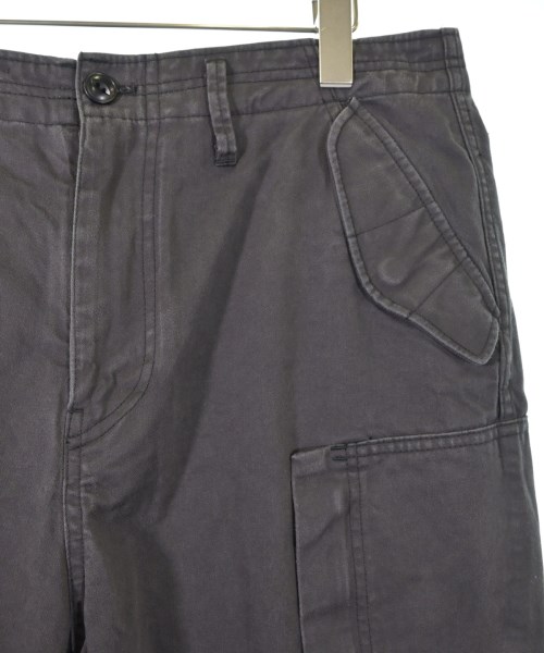 nonnative（ノンネイティブ）カーゴパンツ グレー サイズ:3(XL位) メンズ/2200624412014
