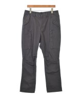 nonnative（ノンネイティブ）カーゴパンツ グレー サイズ:3(XL位) メンズ/2200624412014