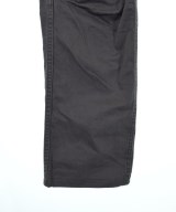 nonnative（ノンネイティブ）カーゴパンツ グレー サイズ:3(XL位) メンズ/2200624412014