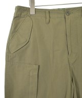 nonnative（ノンネイティブ）カーゴパンツ カーキ サイズ:3(XL位) メンズ/2200624412021