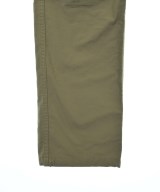 nonnative（ノンネイティブ）カーゴパンツ カーキ サイズ:3(XL位) メンズ/2200624412021